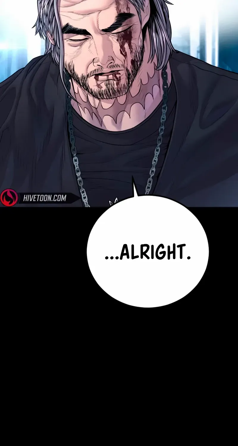 Director Kim Chapter 186 page 177 - 