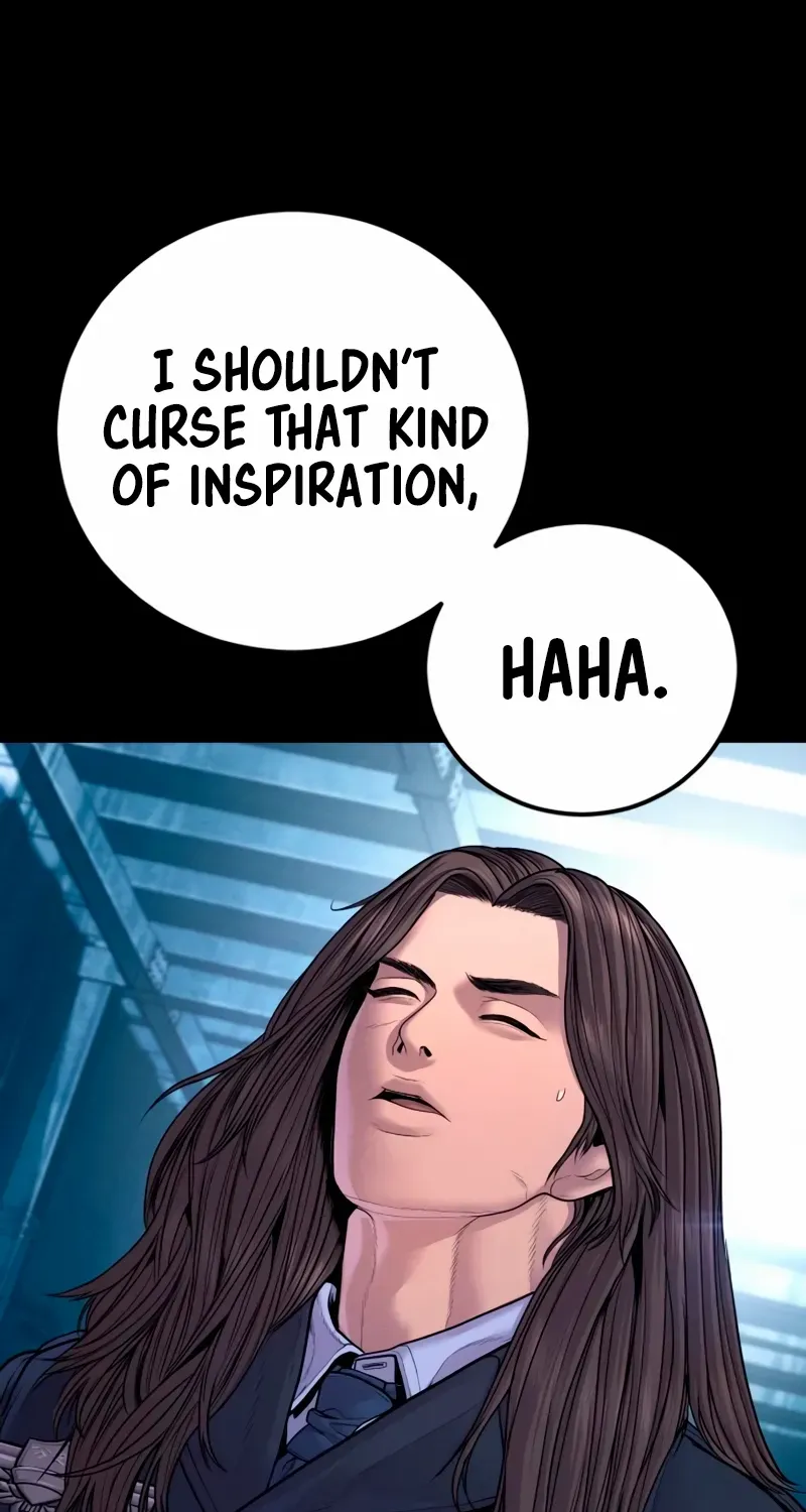 Director Kim Chapter 186 page 178 - 