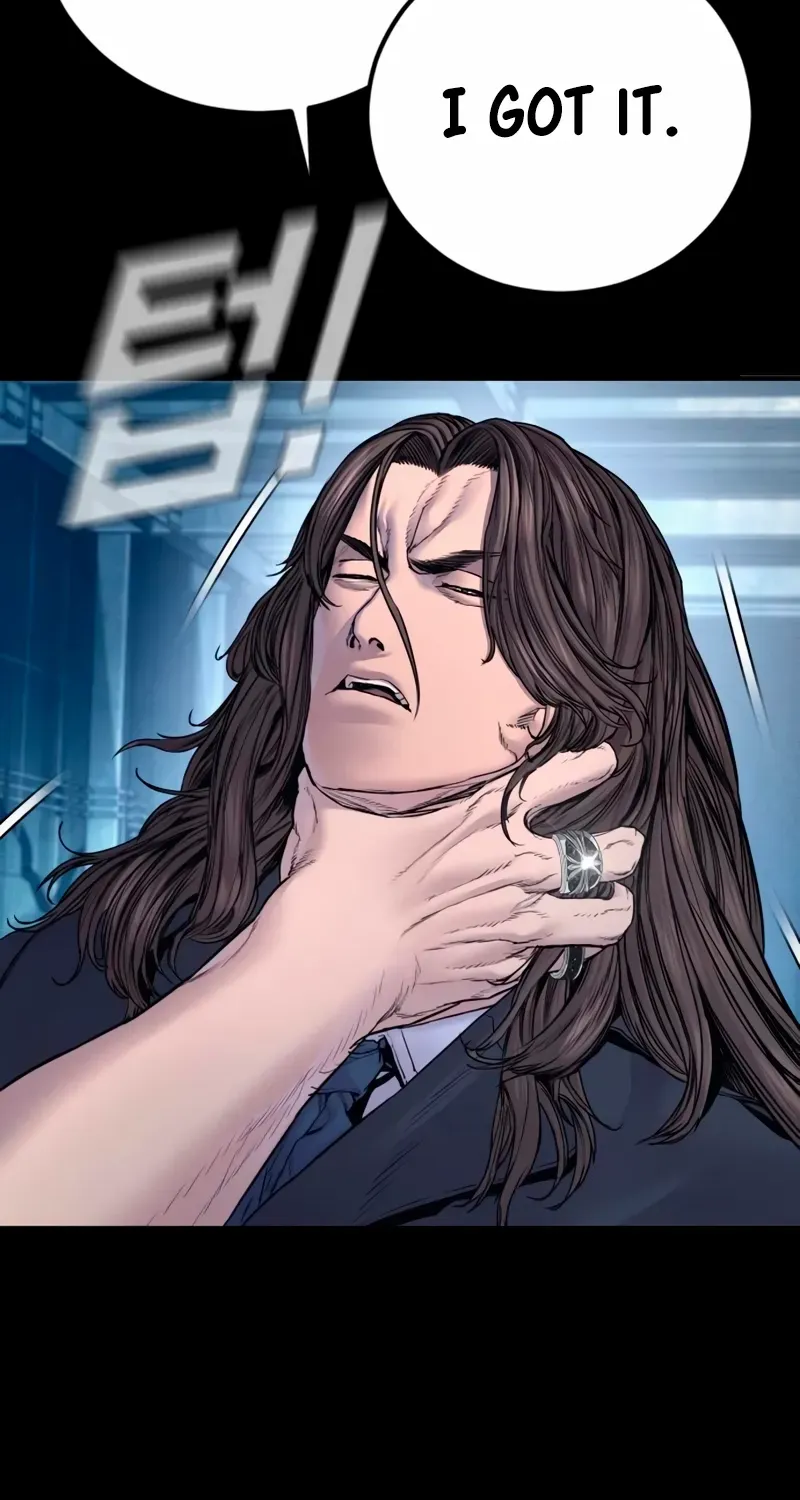 Director Kim Chapter 186 page 180 - 