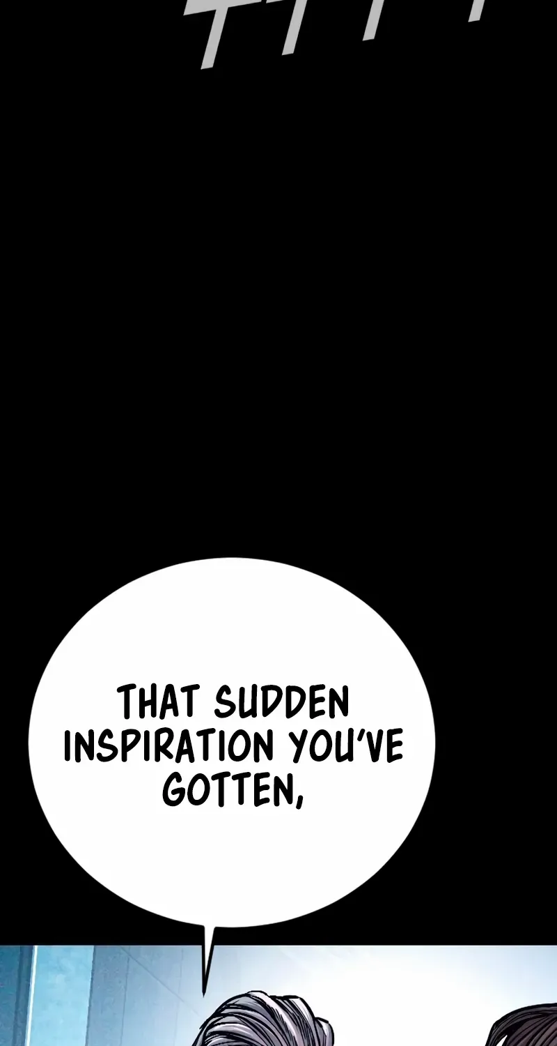 Director Kim Chapter 186 page 183 - 
