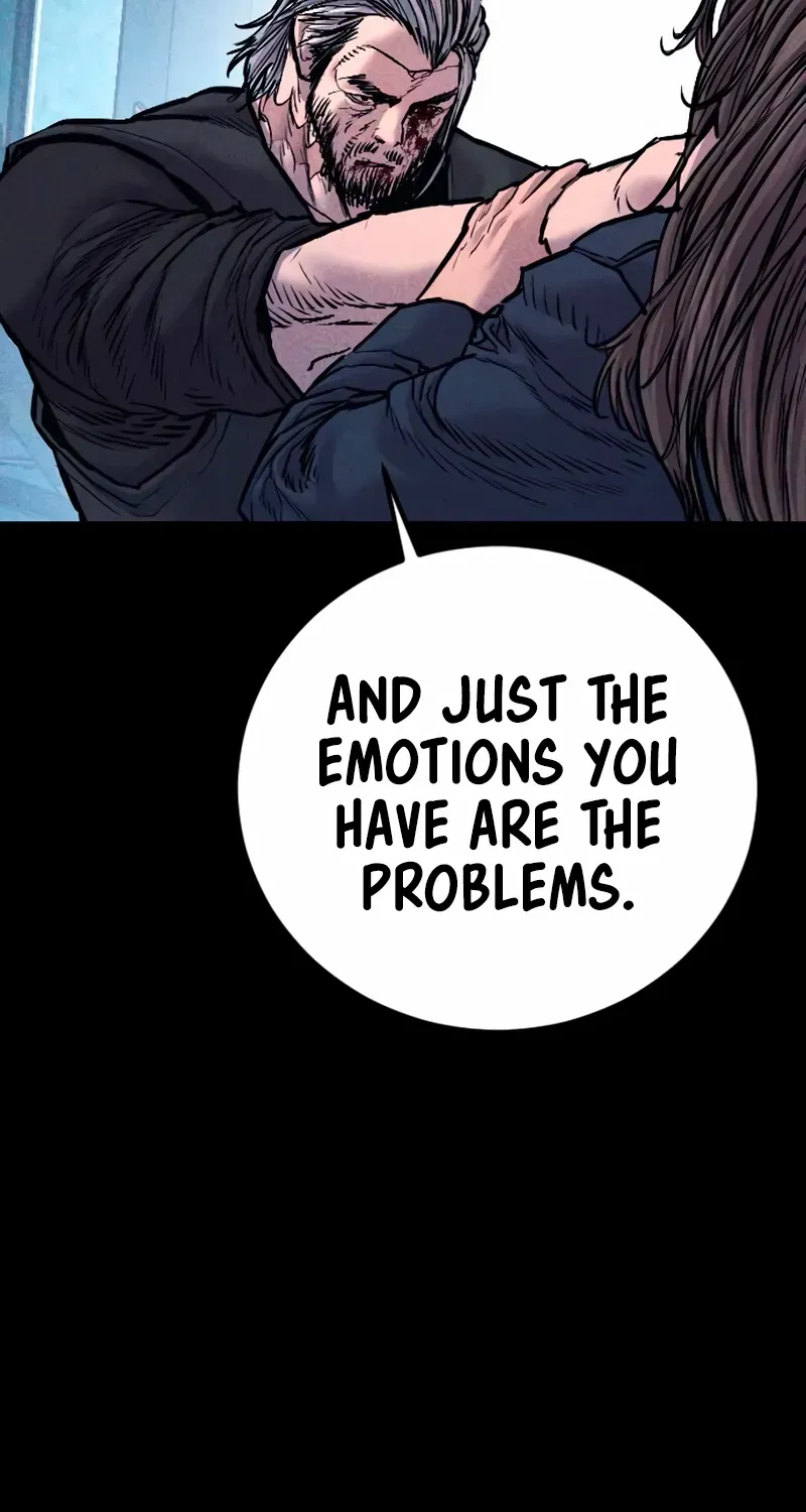 Director Kim Chapter 186 page 184 - 