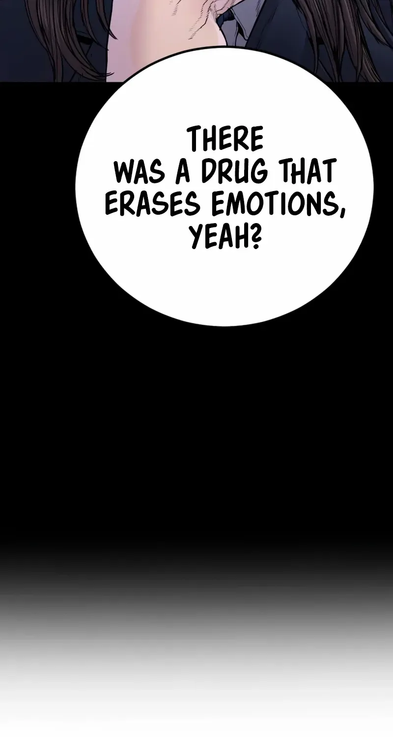 Director Kim Chapter 186 page 186 - 