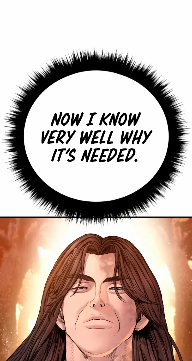 Director Kim Chapter 186 page 187 - 