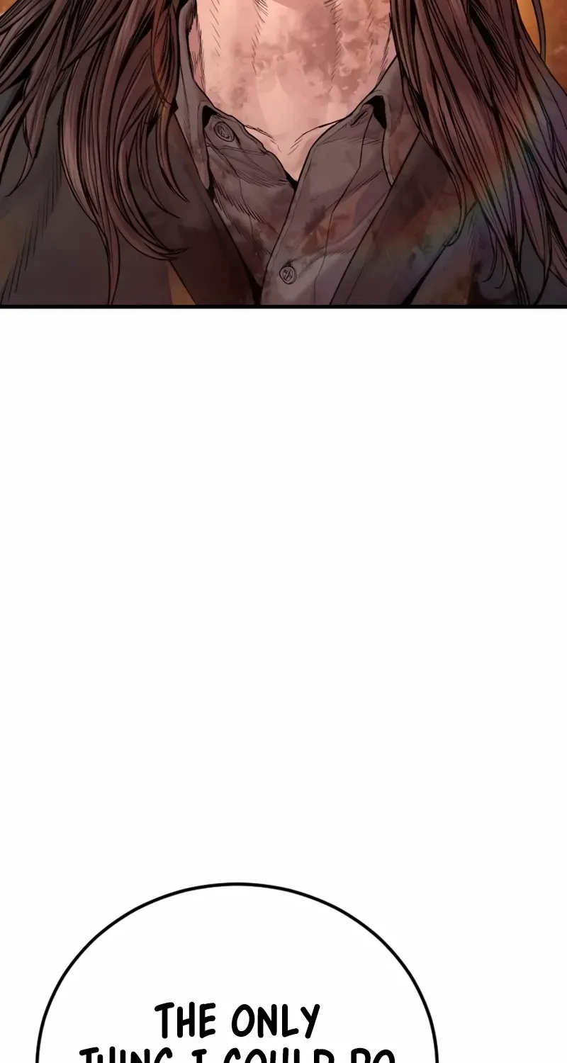 Director Kim Chapter 186 page 188 - 