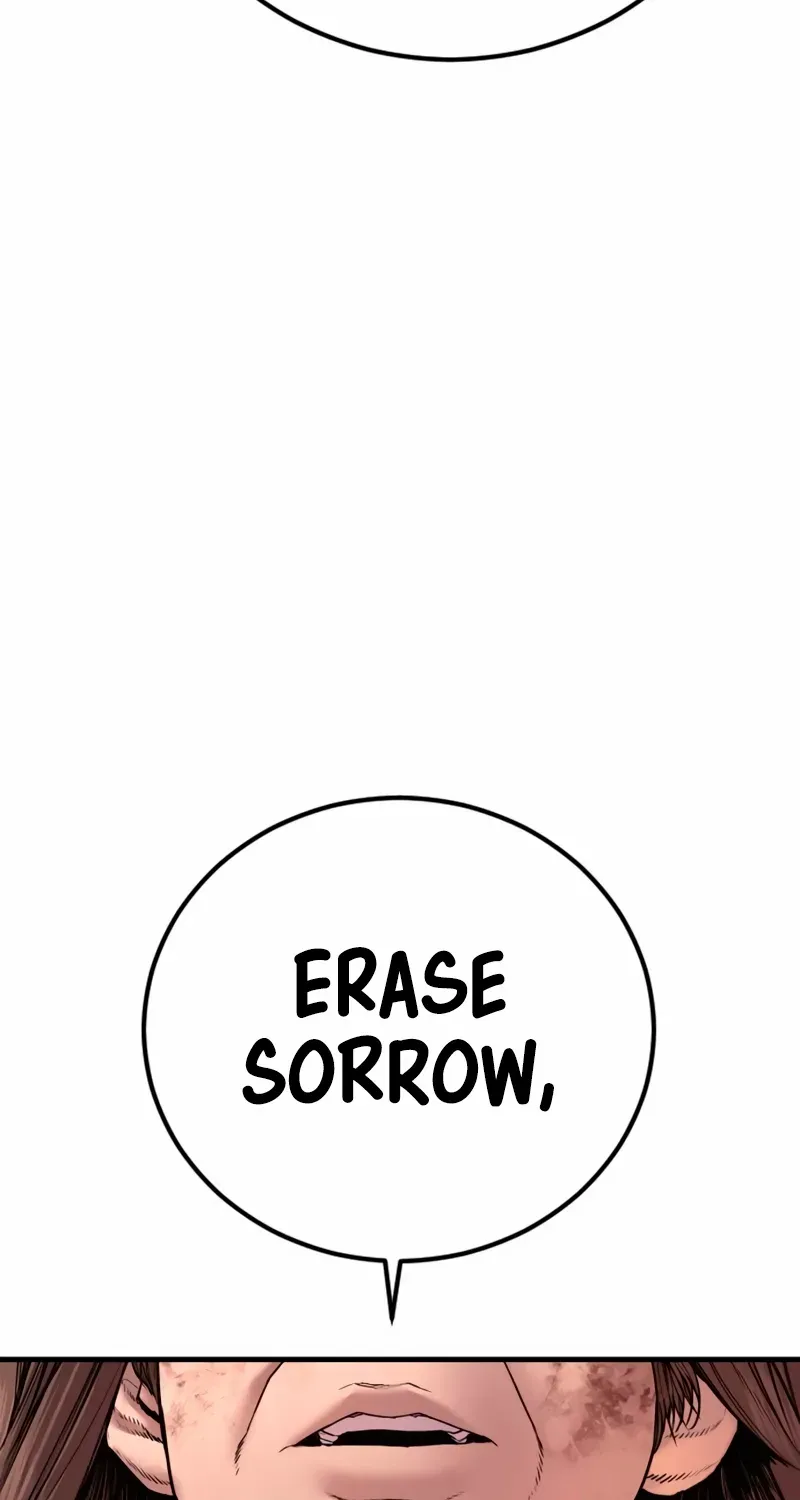 Director Kim Chapter 186 page 190 - 