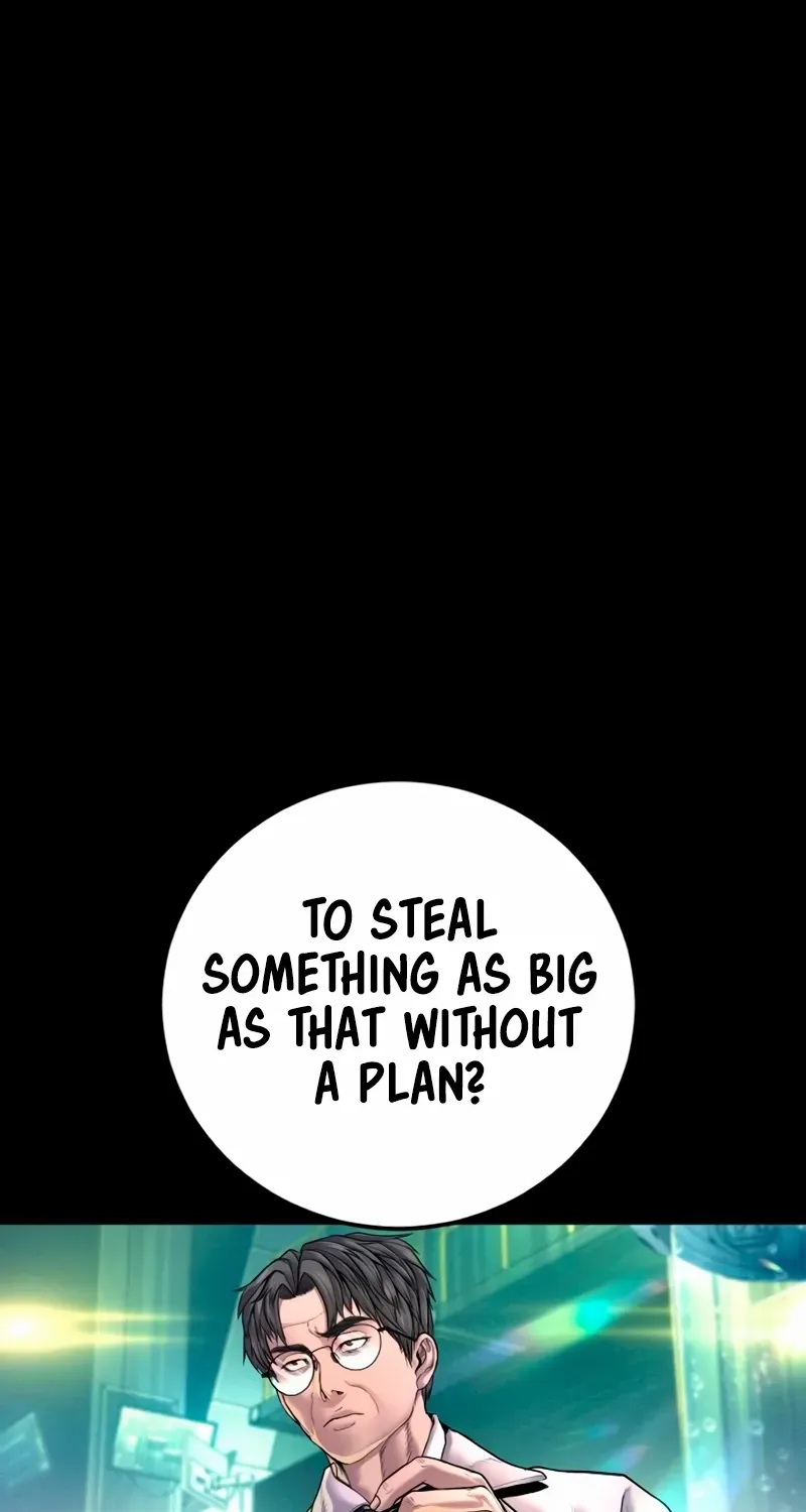 Director Kim Chapter 186 page 20 - 