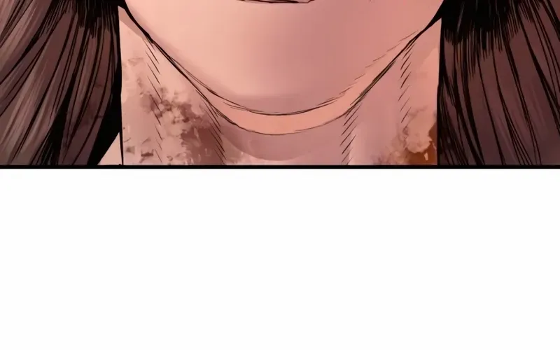 Director Kim Chapter 186 page 191 - 