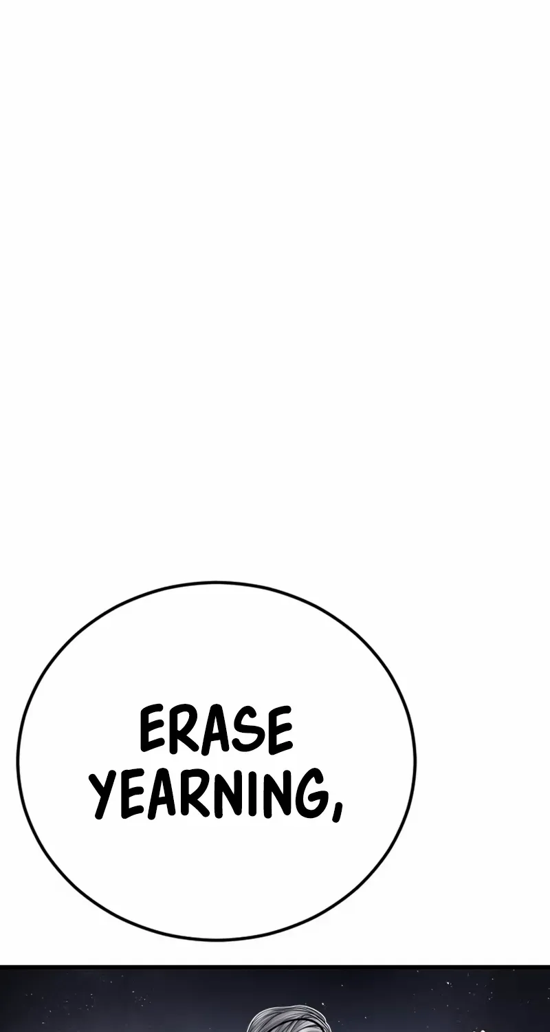 Director Kim Chapter 186 page 192 - 