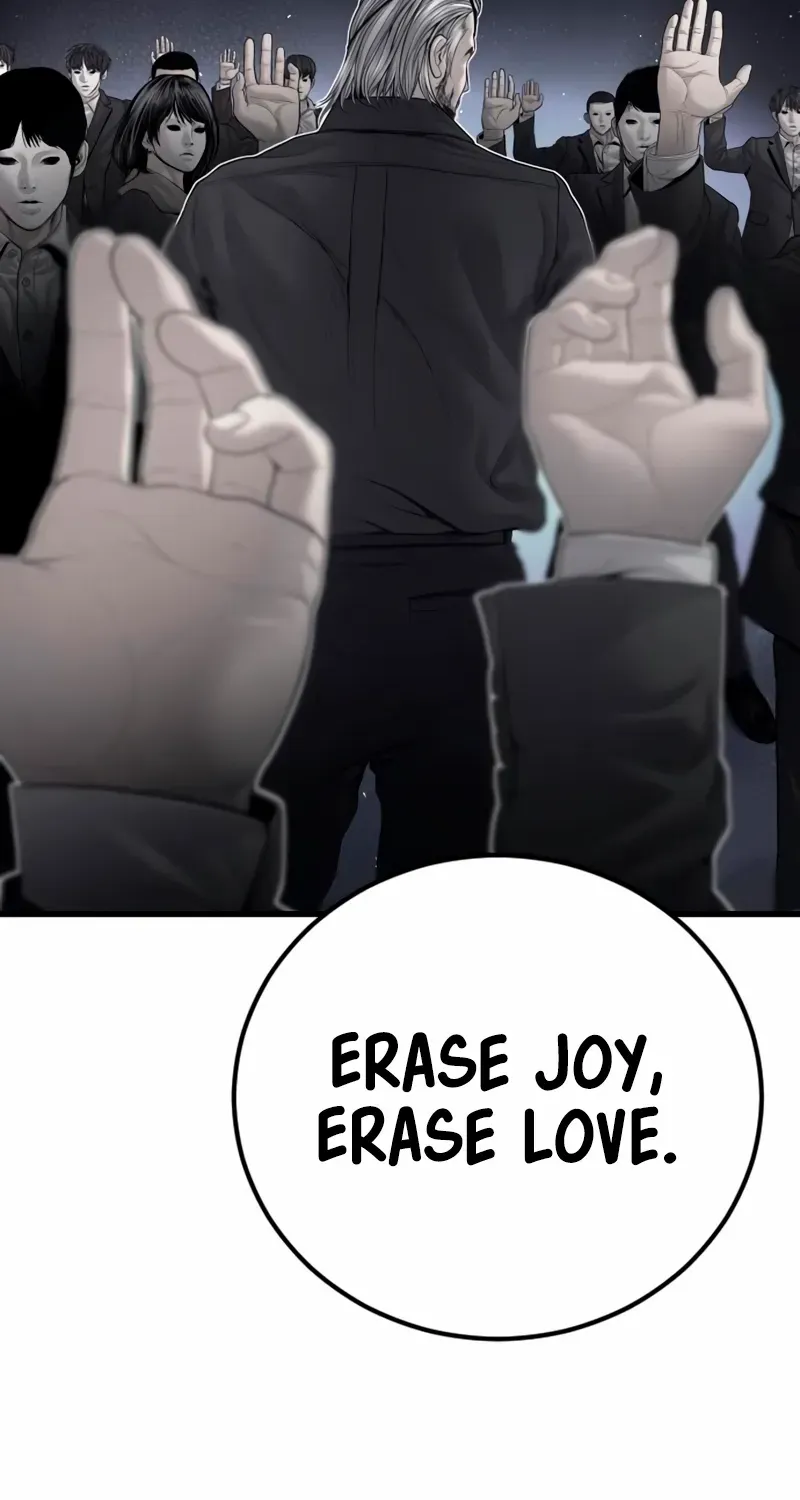 Director Kim Chapter 186 page 193 - 