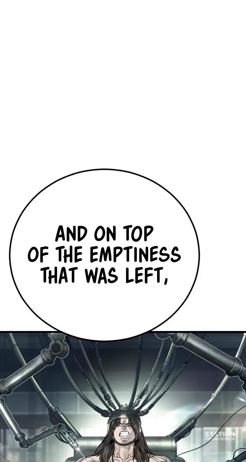 Director Kim Chapter 186 page 194 - 