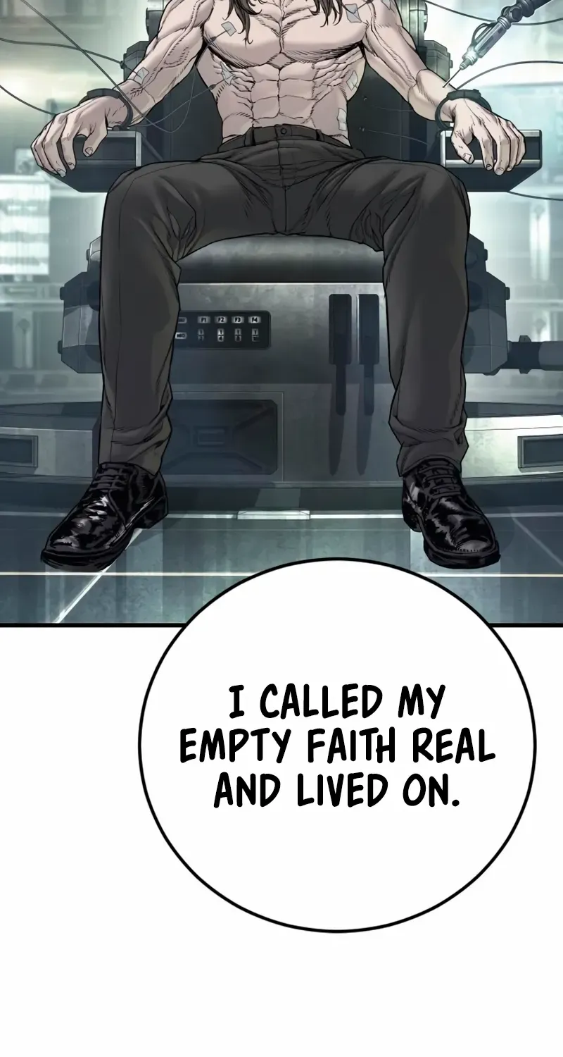 Director Kim Chapter 186 page 195 - 
