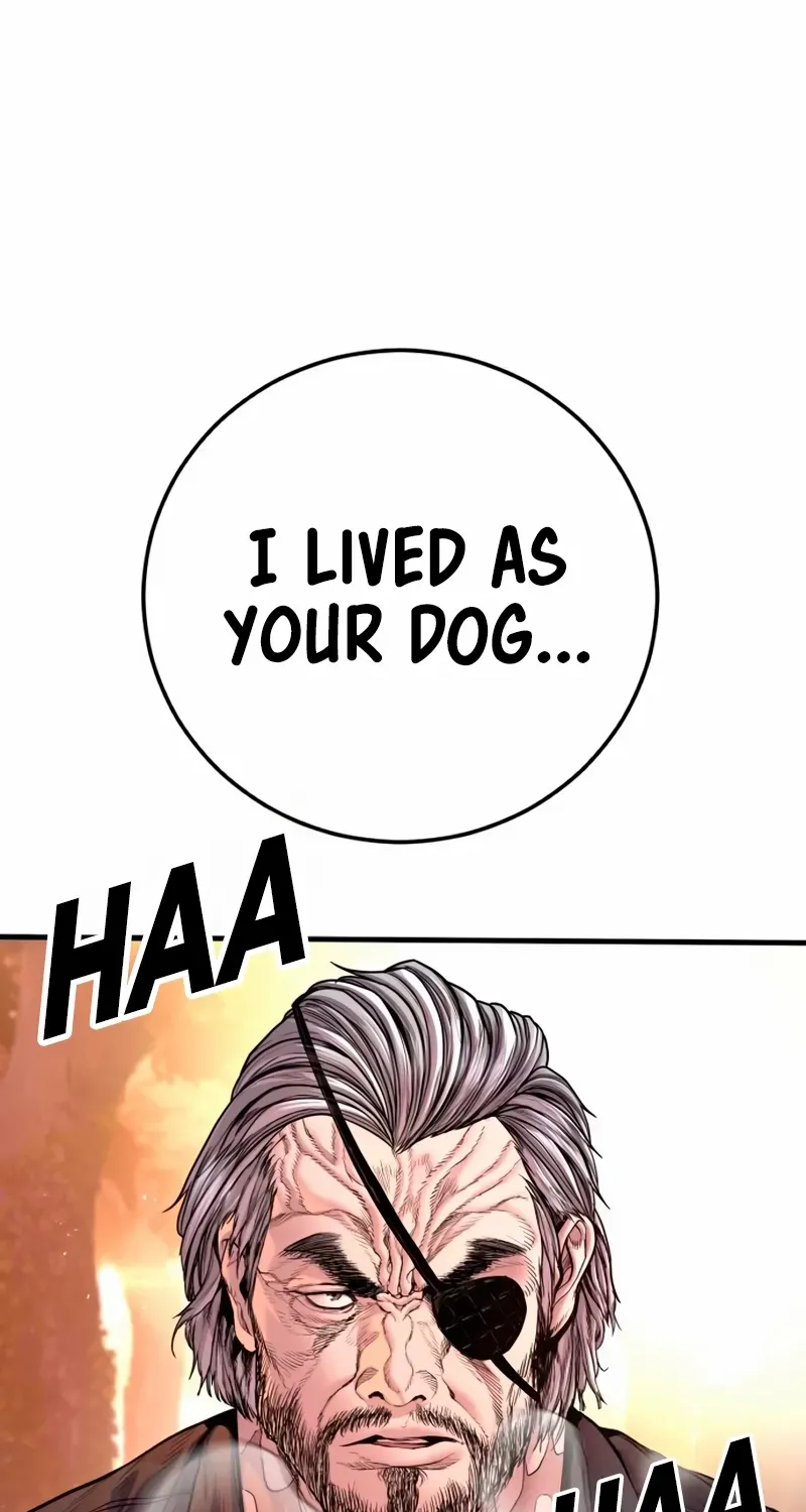 Director Kim Chapter 186 page 199 - 