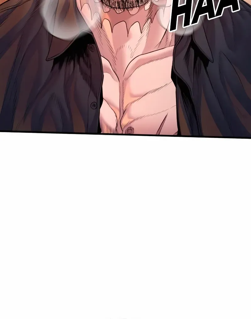 Director Kim Chapter 186 page 200 - 