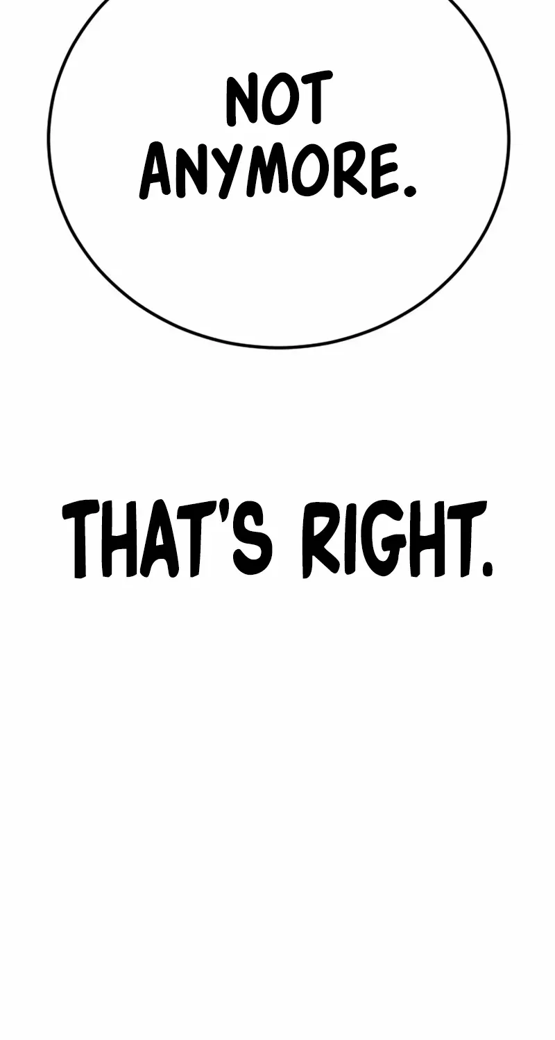 Director Kim Chapter 186 page 202 - 