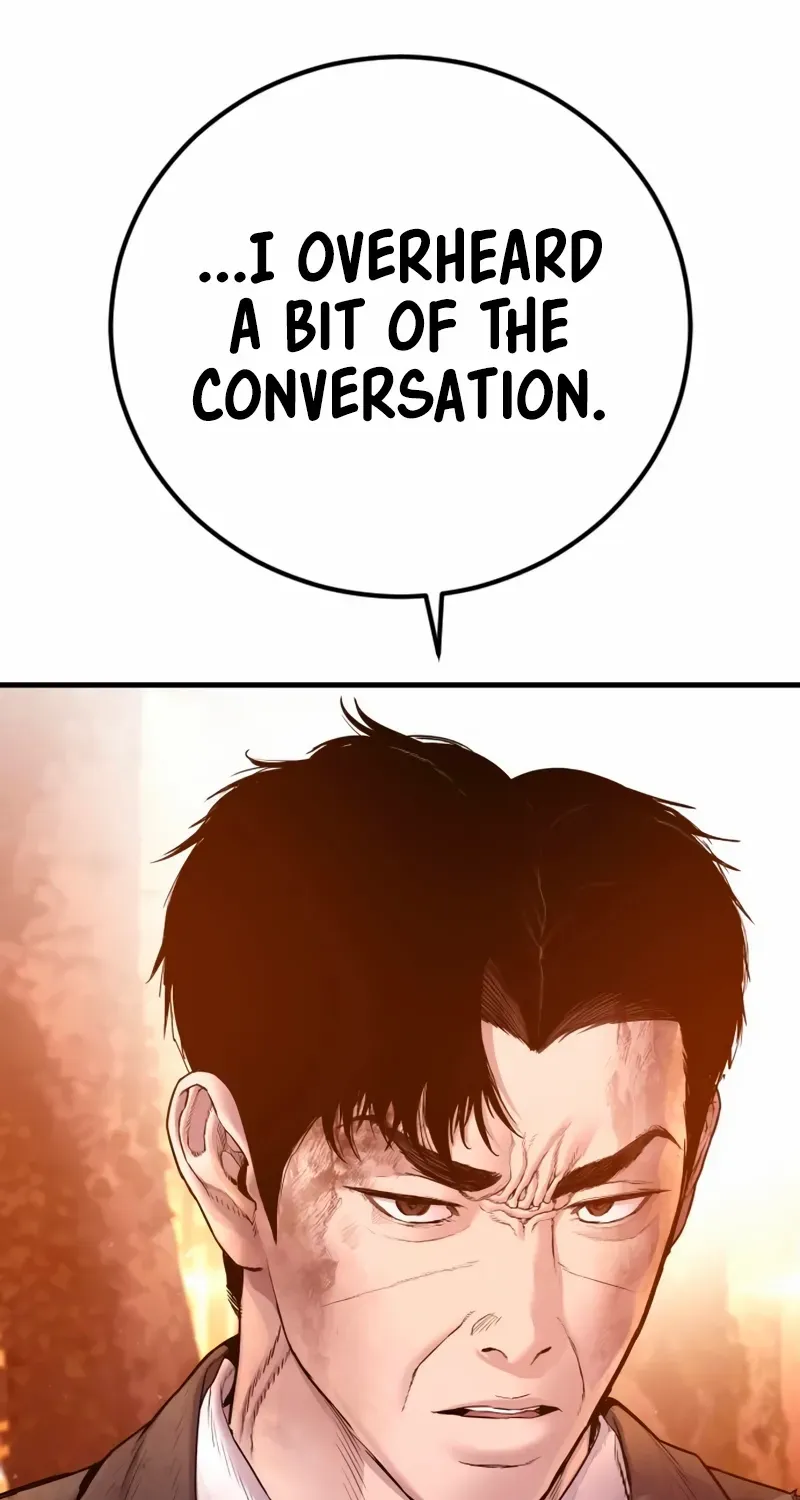 Director Kim Chapter 186 page 203 - 