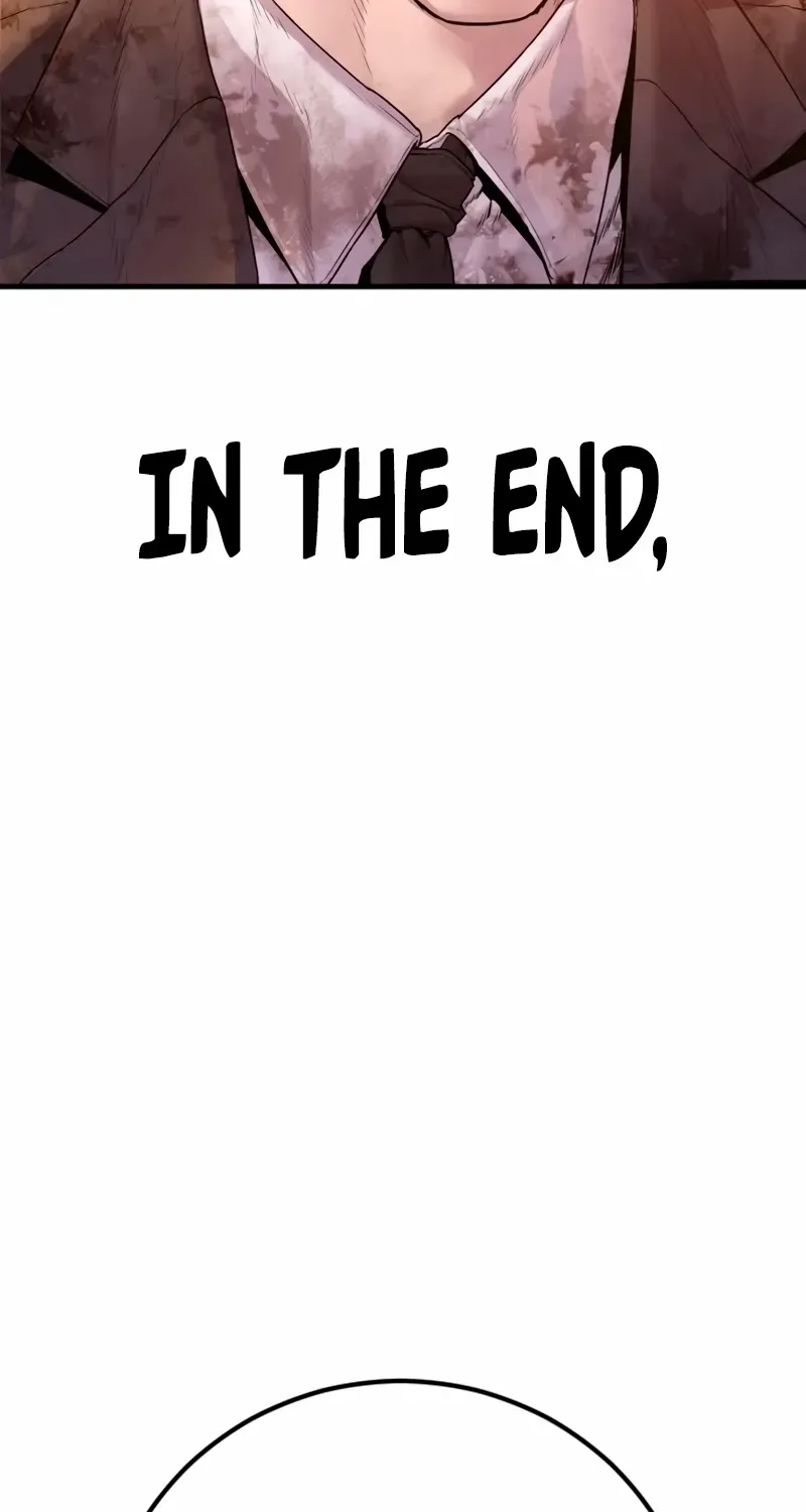 Director Kim Chapter 186 page 204 - 