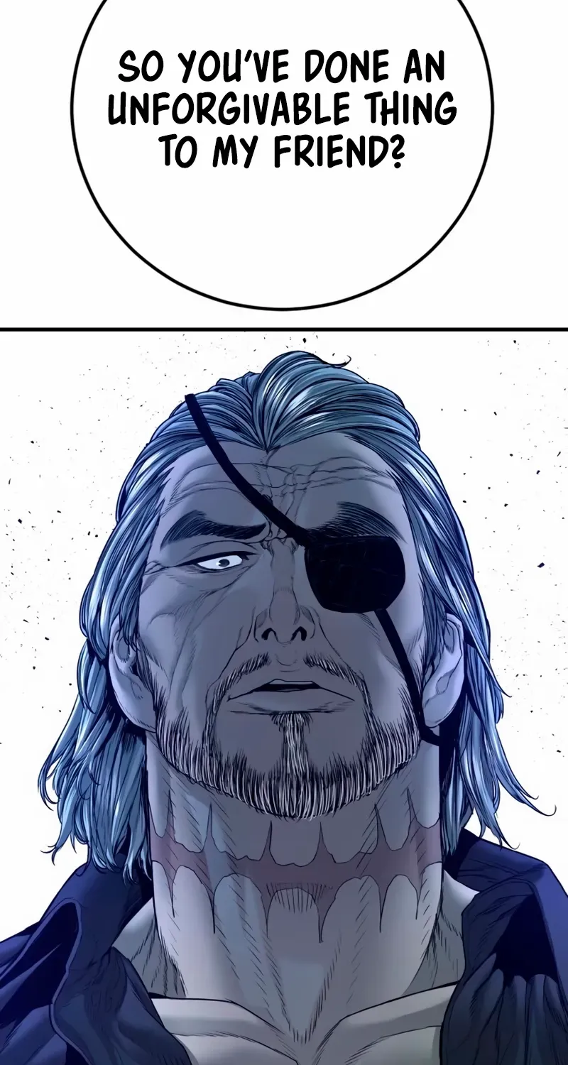 Director Kim Chapter 186 page 205 - 