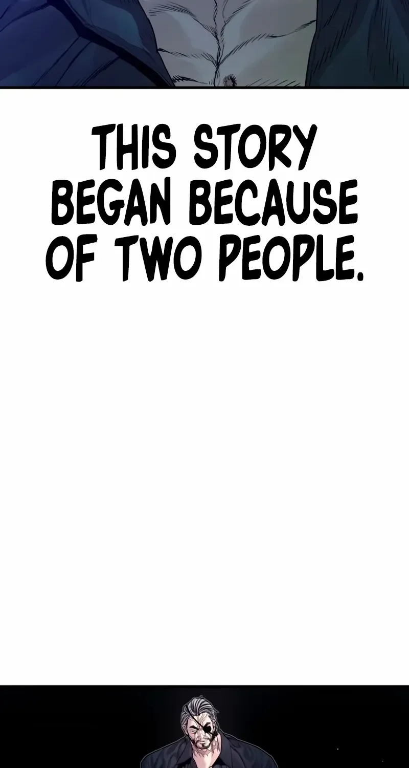 Director Kim Chapter 186 page 206 - 