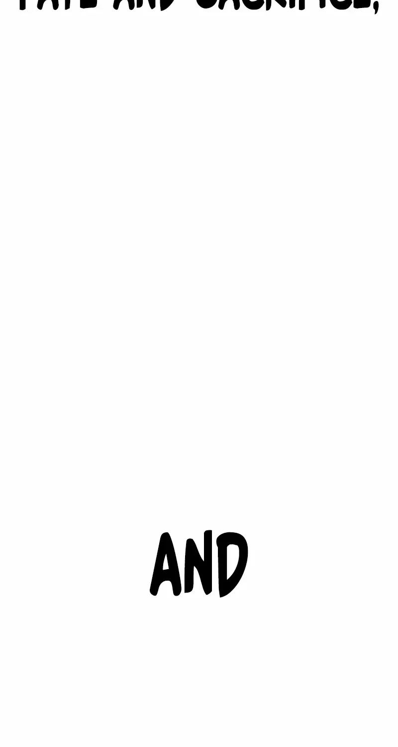 Director Kim Chapter 186 page 208 - 