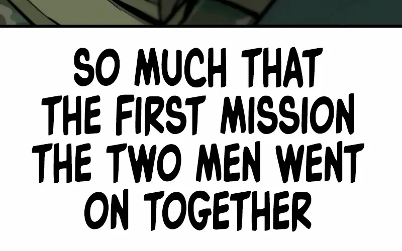 Director Kim Chapter 186 page 210 - 