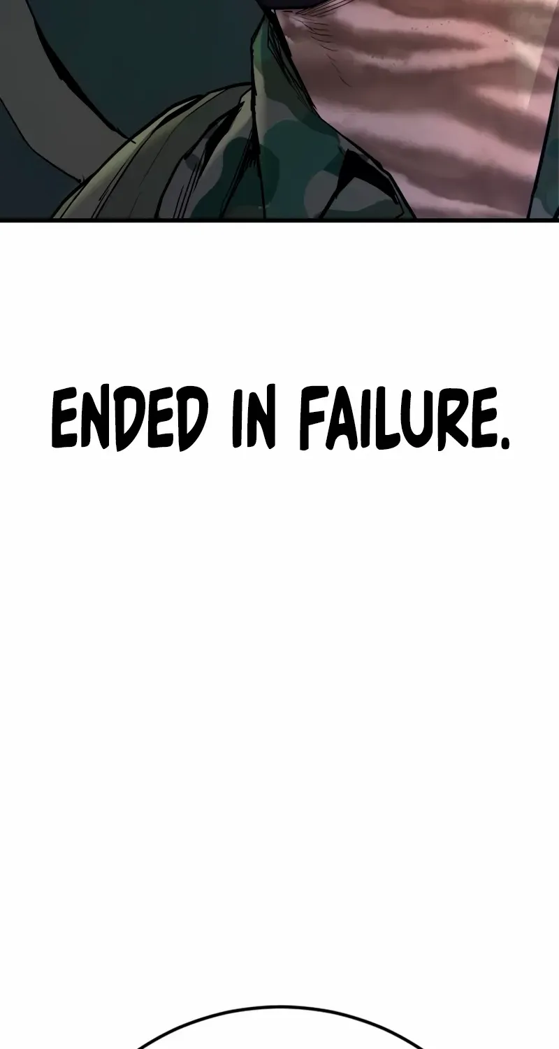 Director Kim Chapter 186 page 212 - 