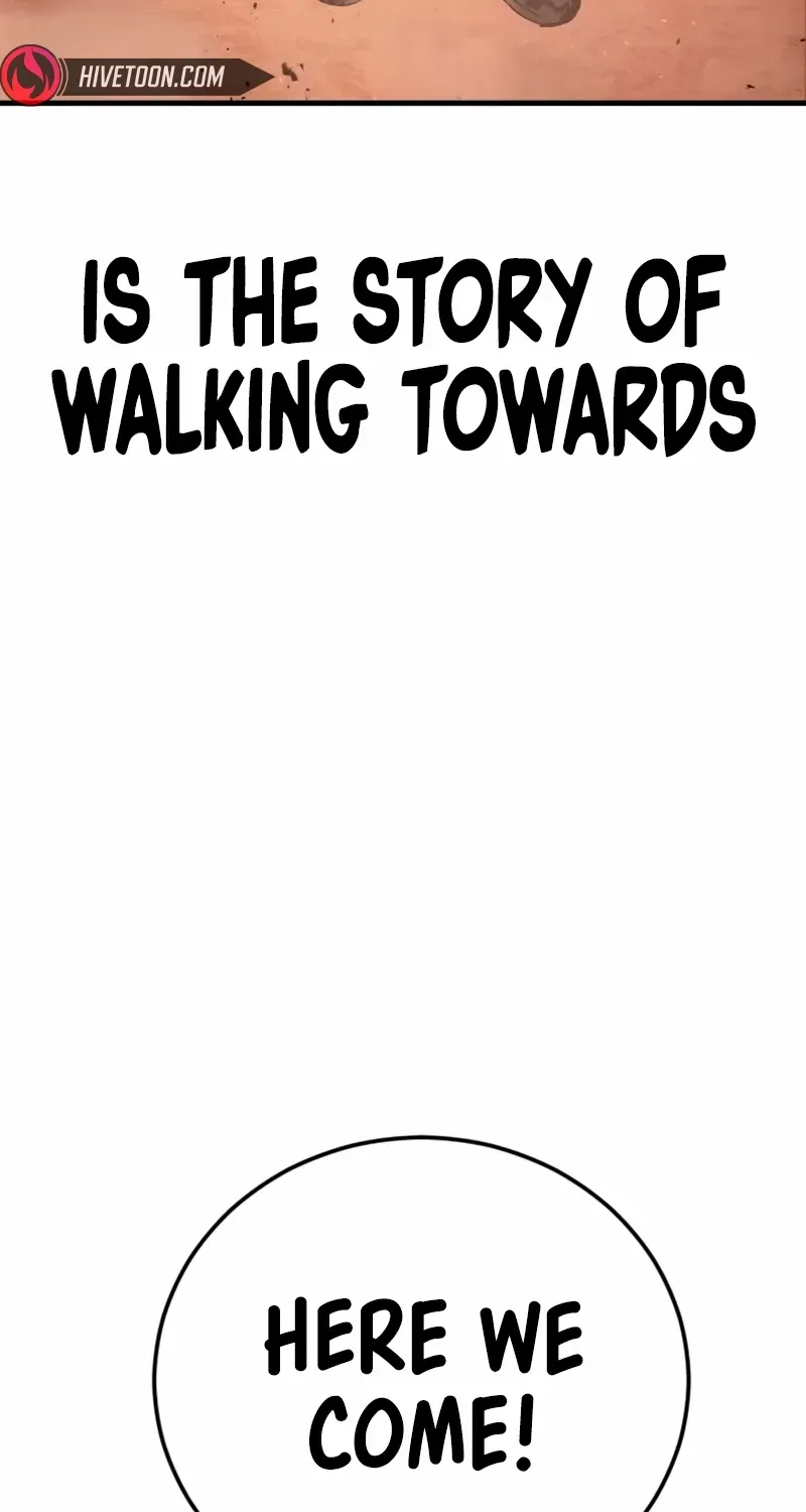 Director Kim Chapter 186 page 216 - 