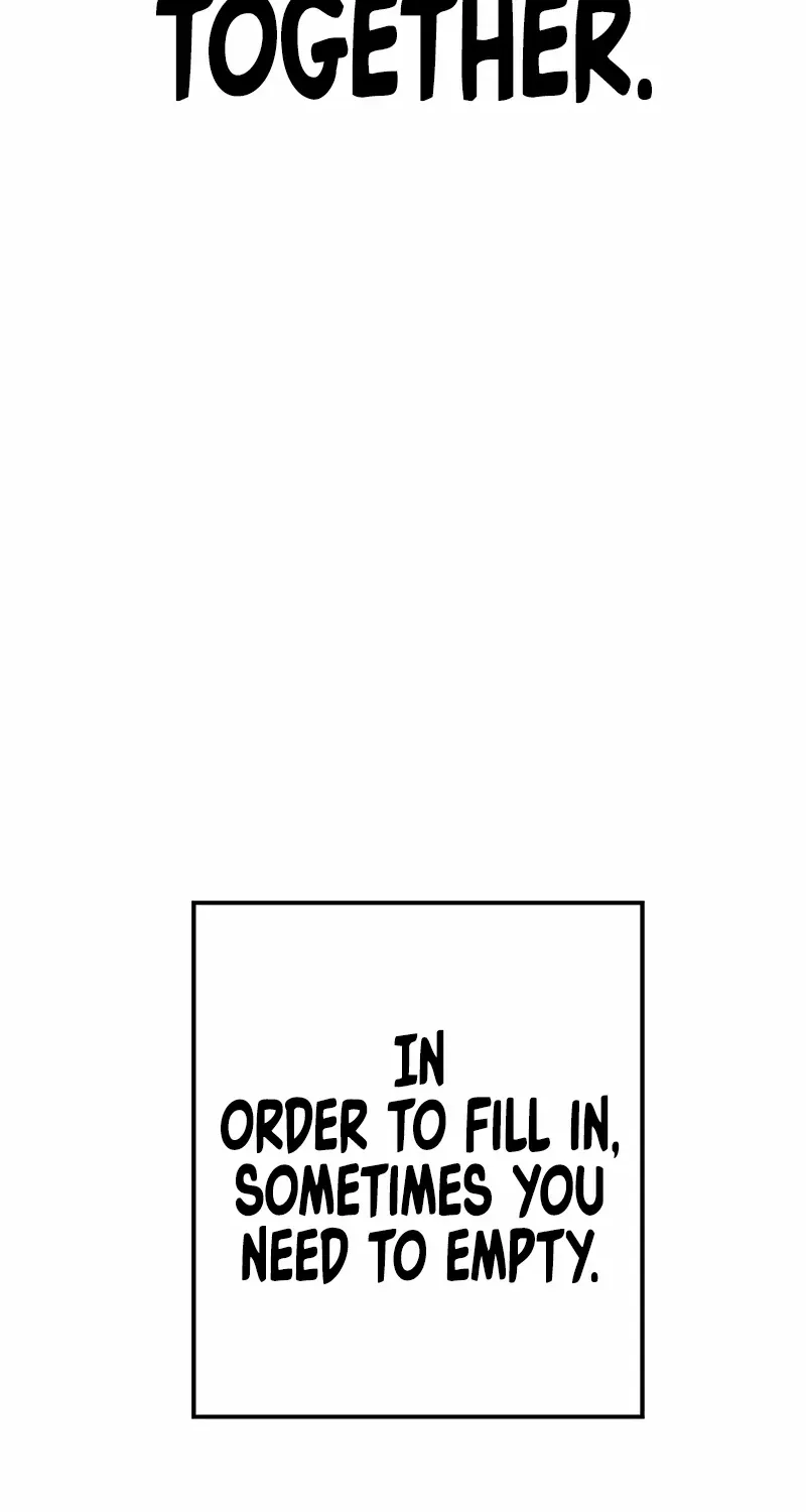 Director Kim Chapter 186 page 218 - 