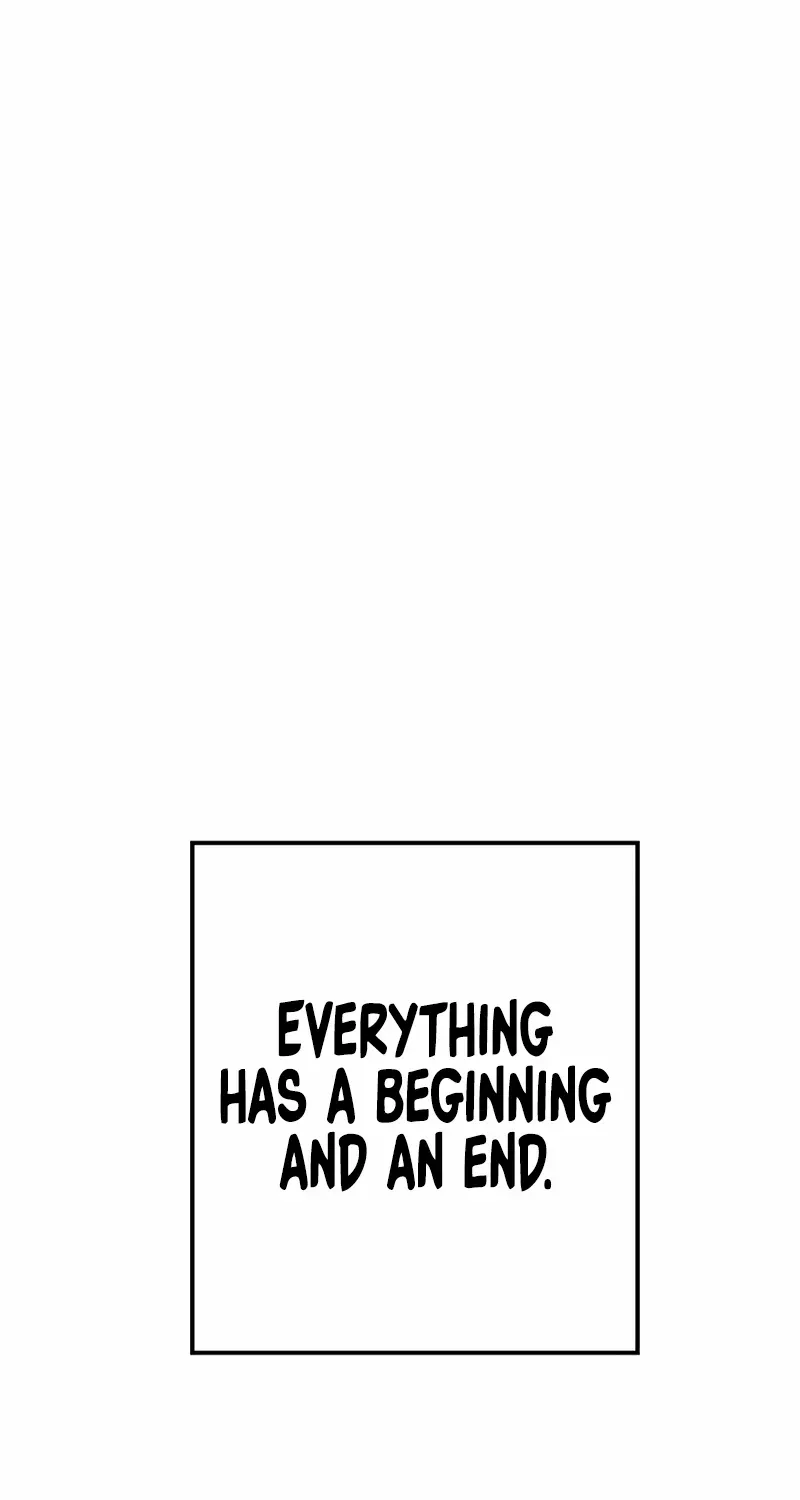 Director Kim Chapter 186 page 219 - 