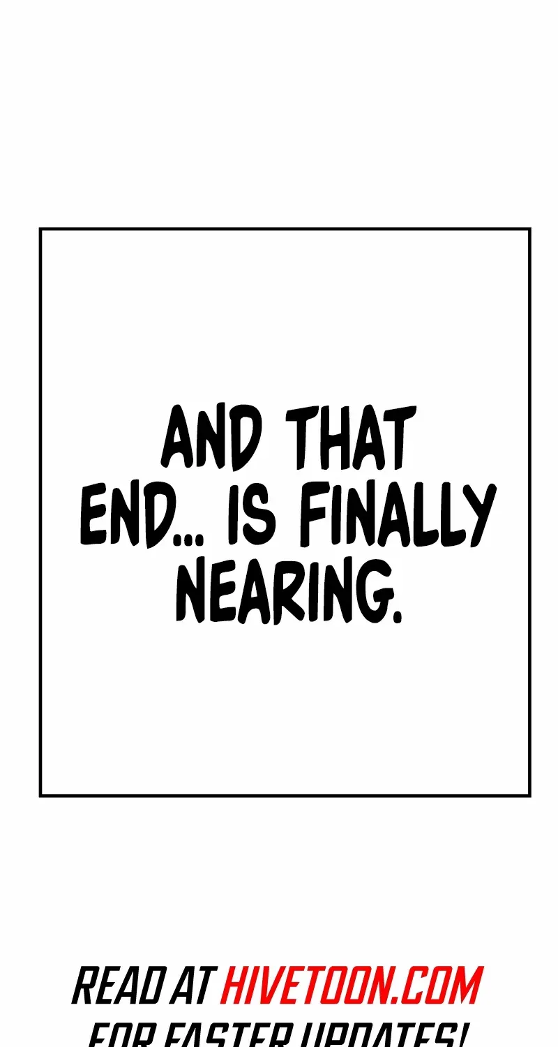 Director Kim Chapter 186 page 221 - 
