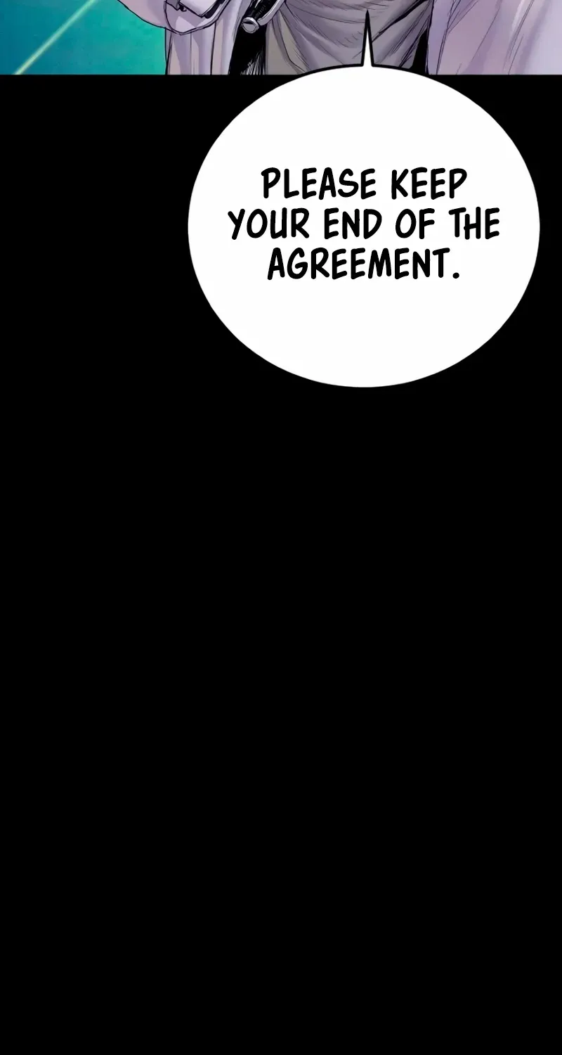 Director Kim Chapter 186 page 24 - 