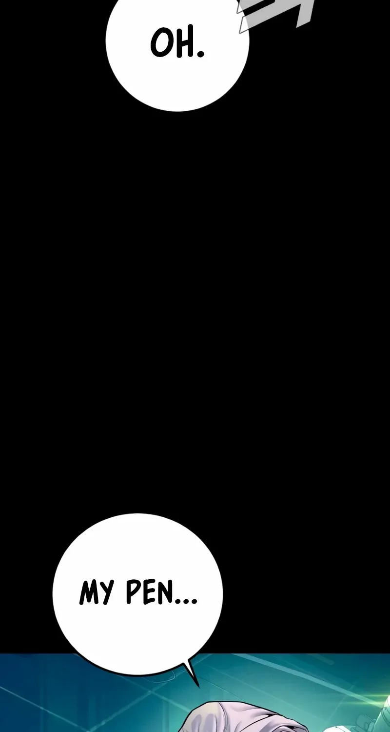Director Kim Chapter 186 page 26 - 