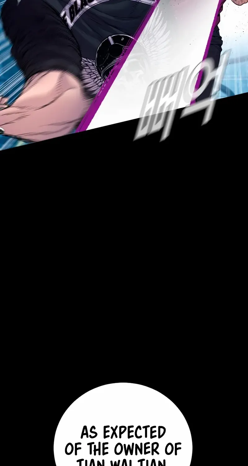 Director Kim Chapter 186 page 4 - 