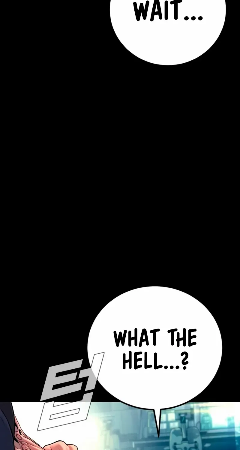 Director Kim Chapter 186 page 32 - 
