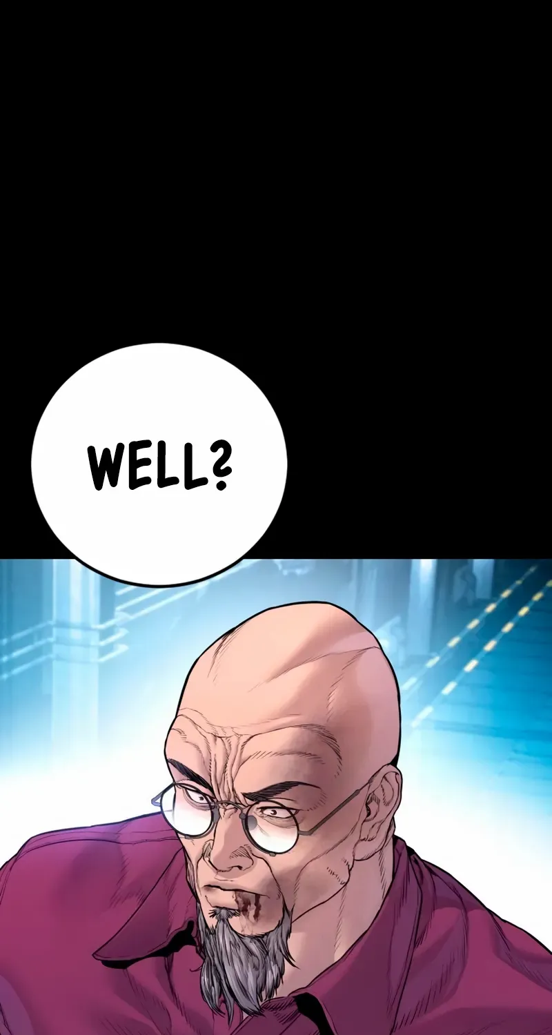 Director Kim Chapter 186 page 35 - 
