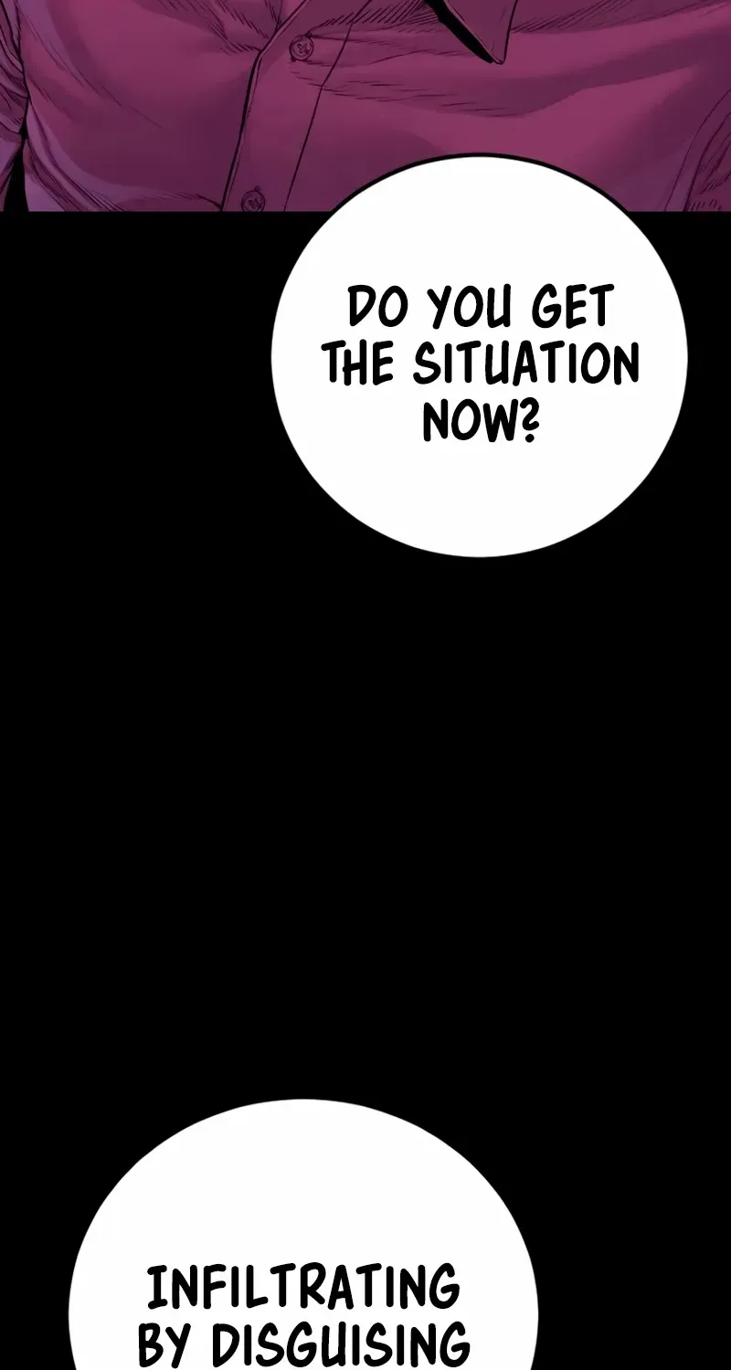 Director Kim Chapter 186 page 36 - 