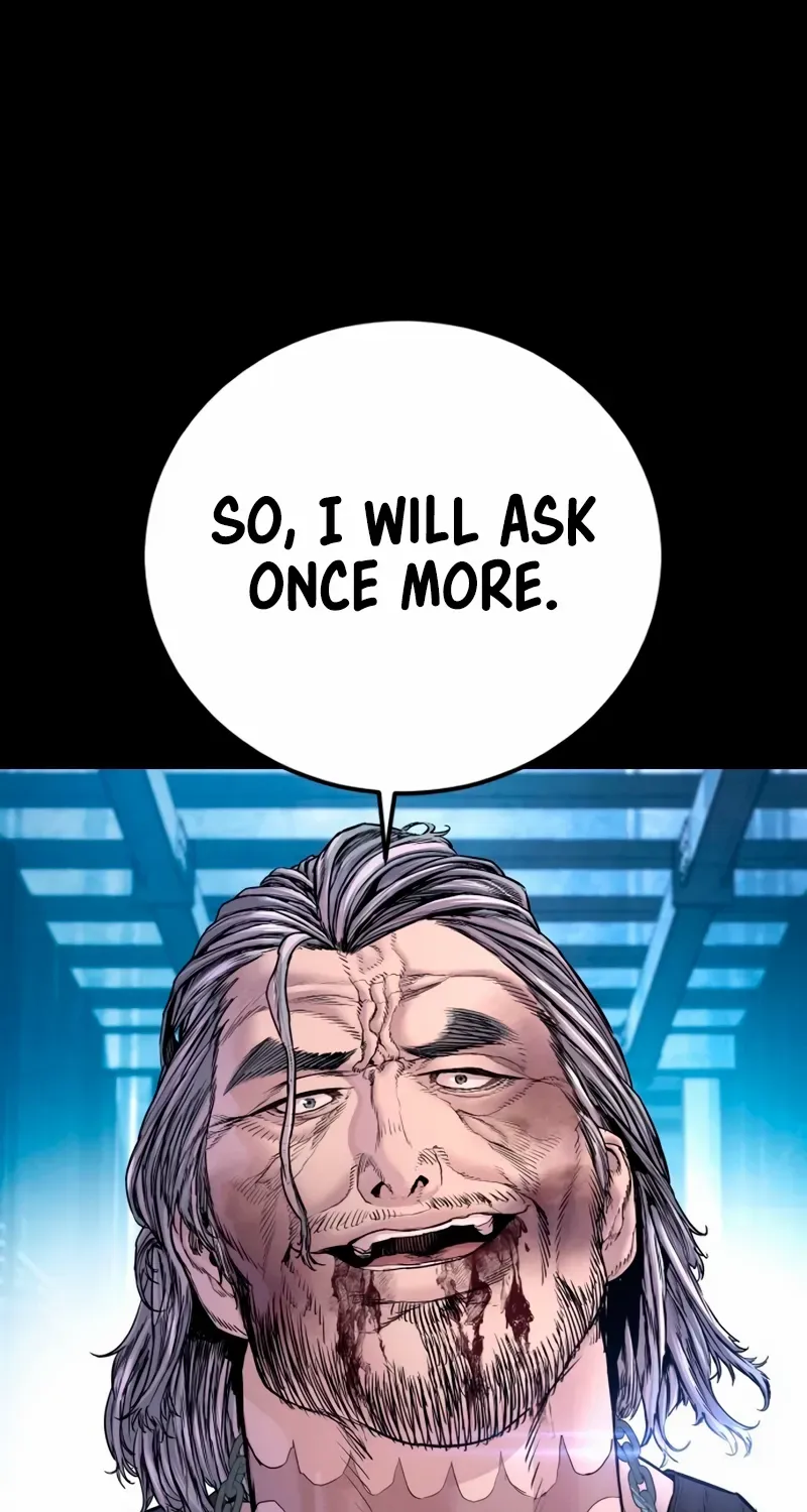 Director Kim Chapter 186 page 39 - 