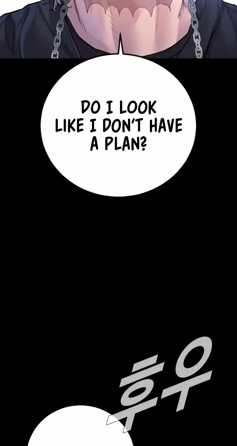 Director Kim Chapter 186 page 40 - 