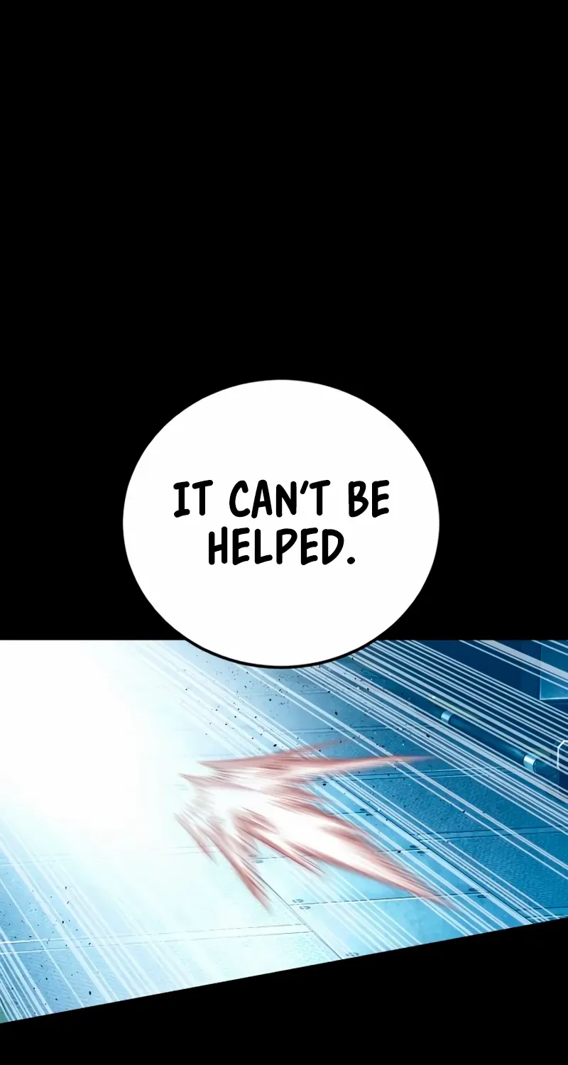 Director Kim Chapter 186 page 44 - 