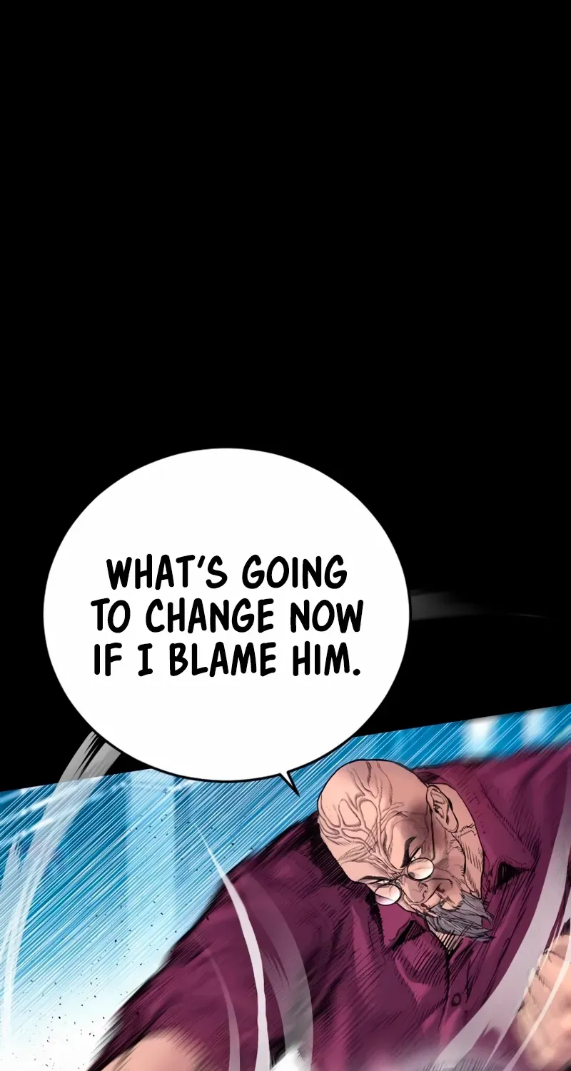 Director Kim Chapter 186 page 45 - 