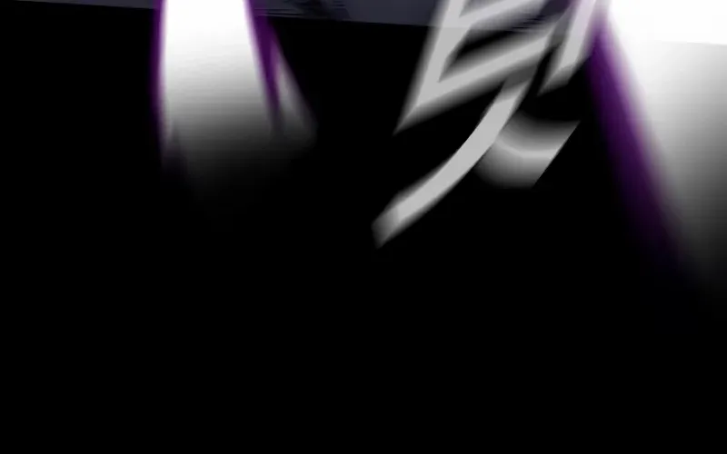 Director Kim Chapter 186 page 48 - 
