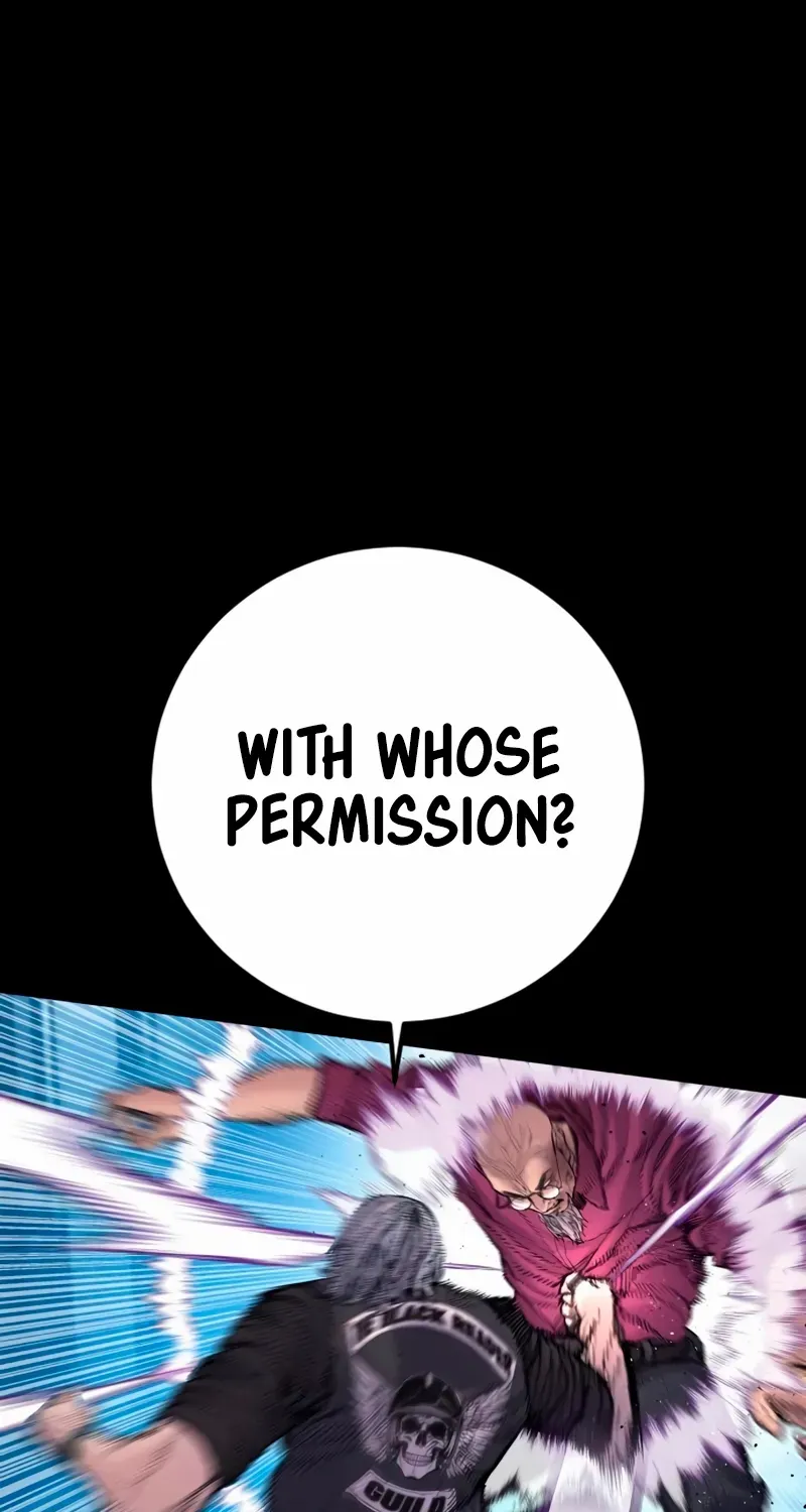 Director Kim Chapter 186 page 49 - 