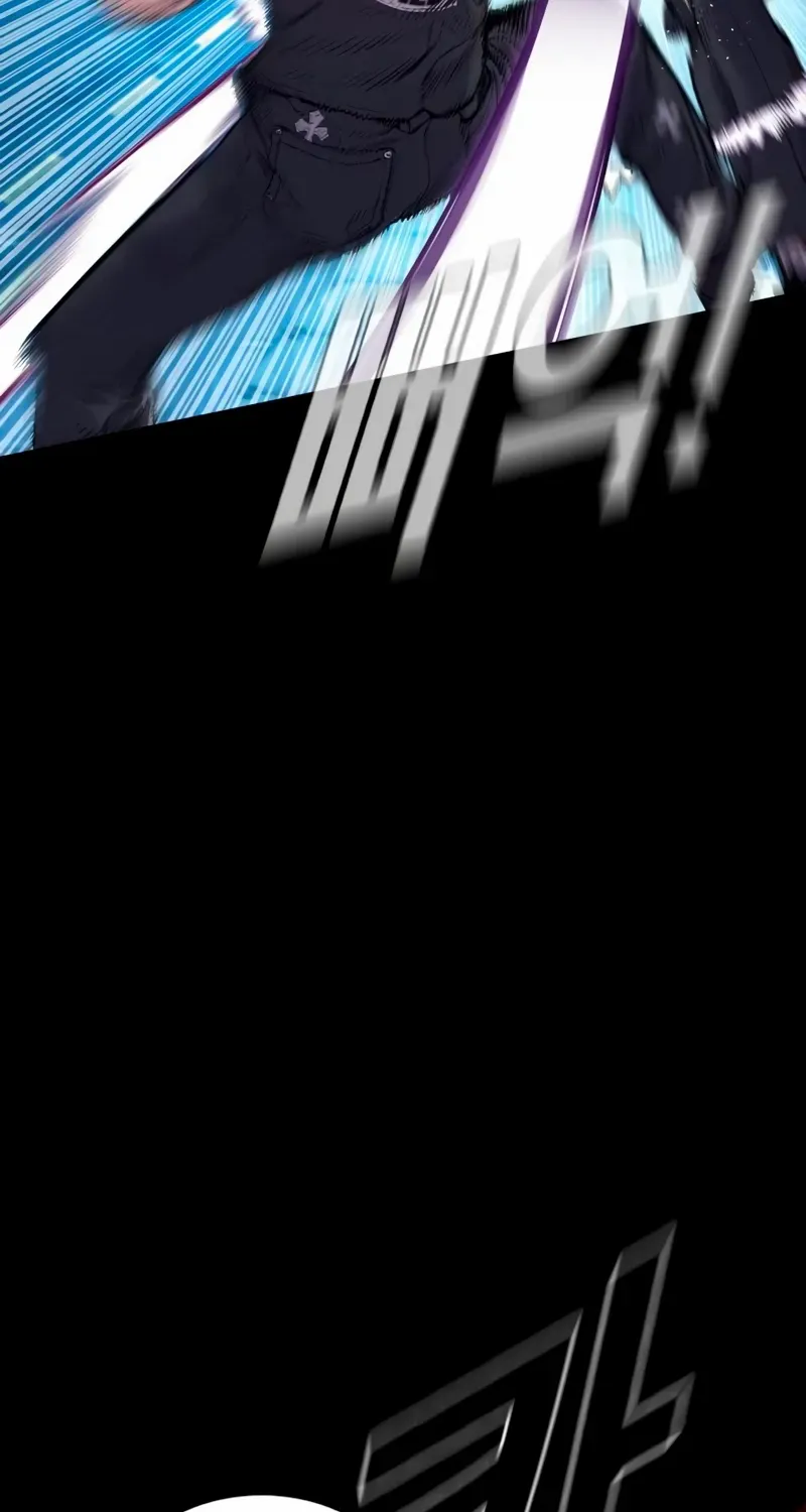 Director Kim Chapter 186 page 50 - 
