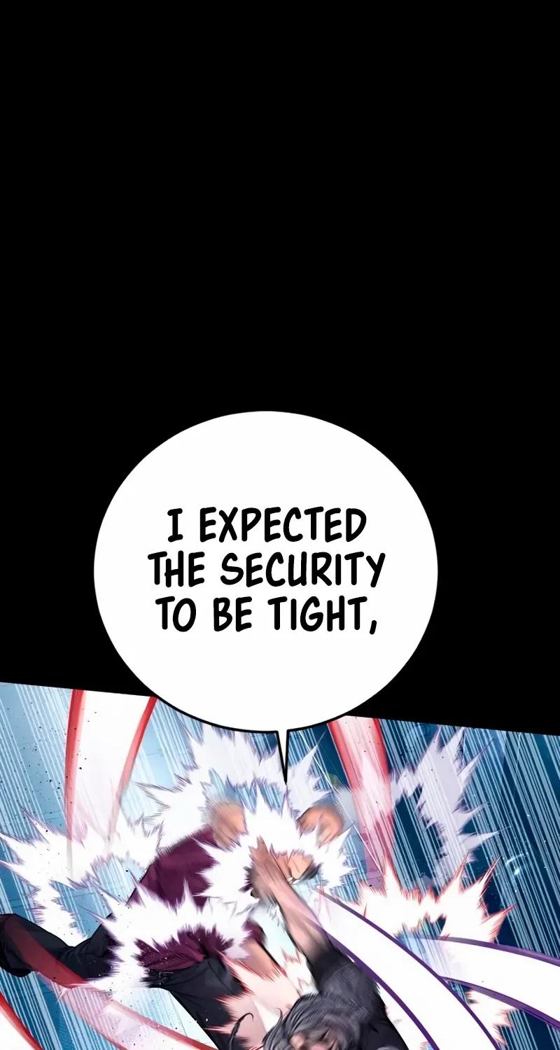 Director Kim Chapter 186 page 6 - 