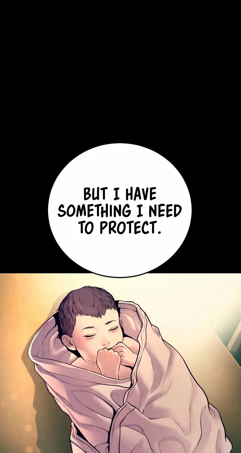 Director Kim Chapter 186 page 54 - 