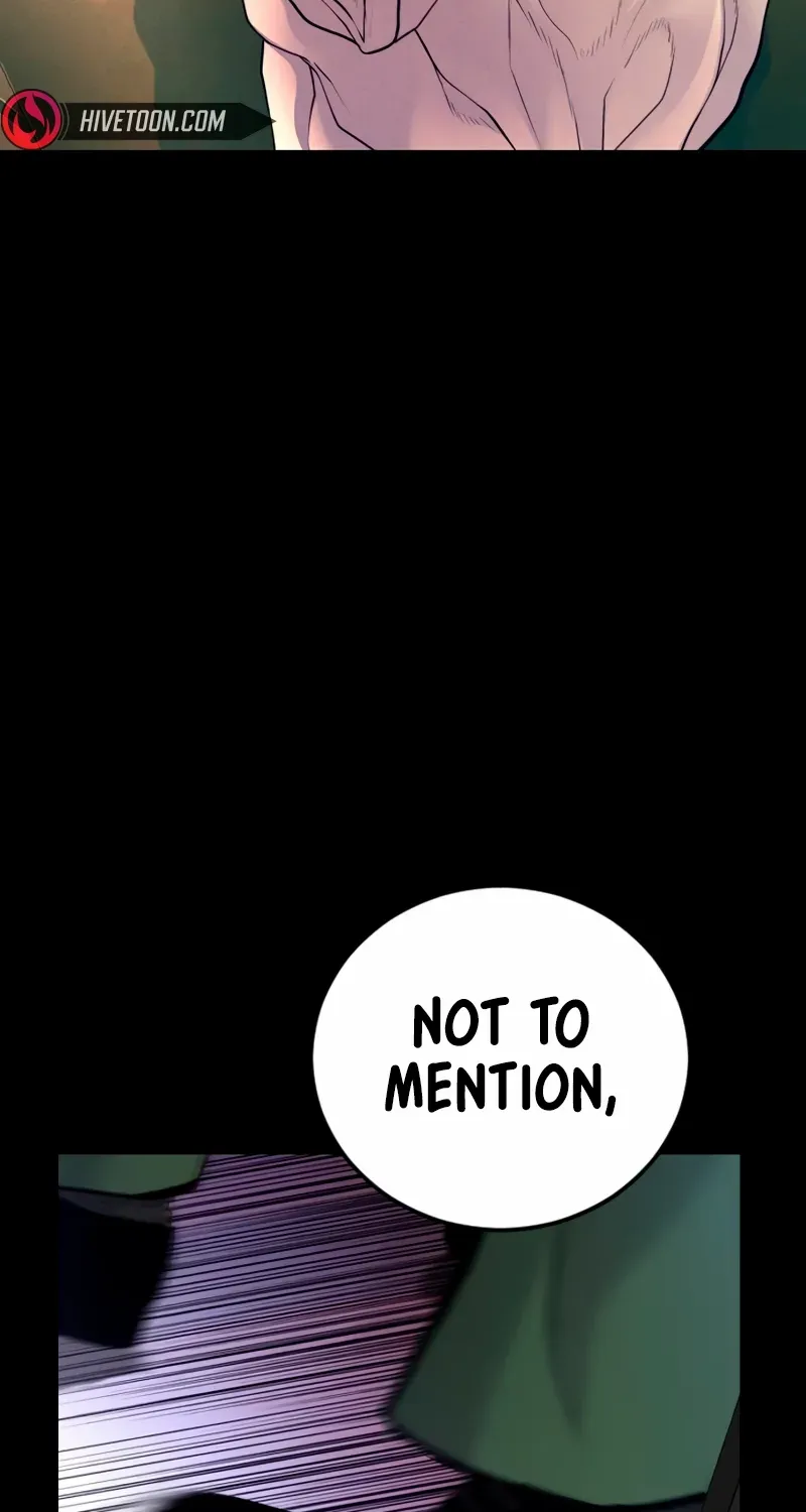 Director Kim Chapter 186 page 55 - 