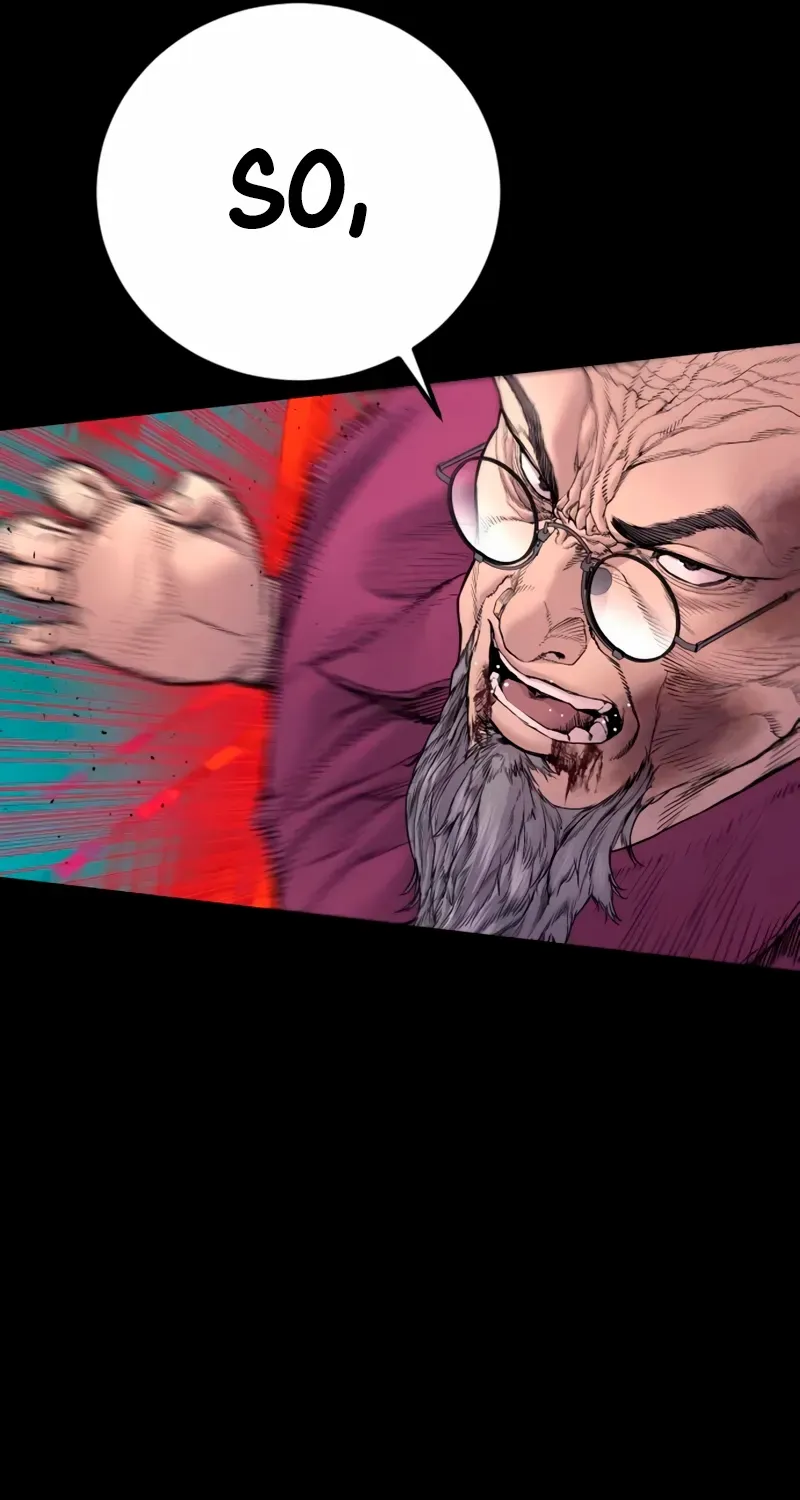 Director Kim Chapter 186 page 59 - 