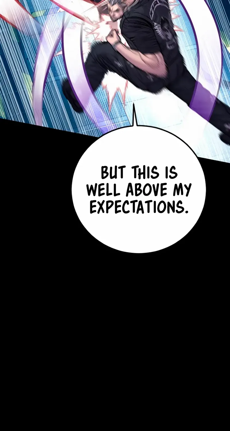 Director Kim Chapter 186 page 7 - 