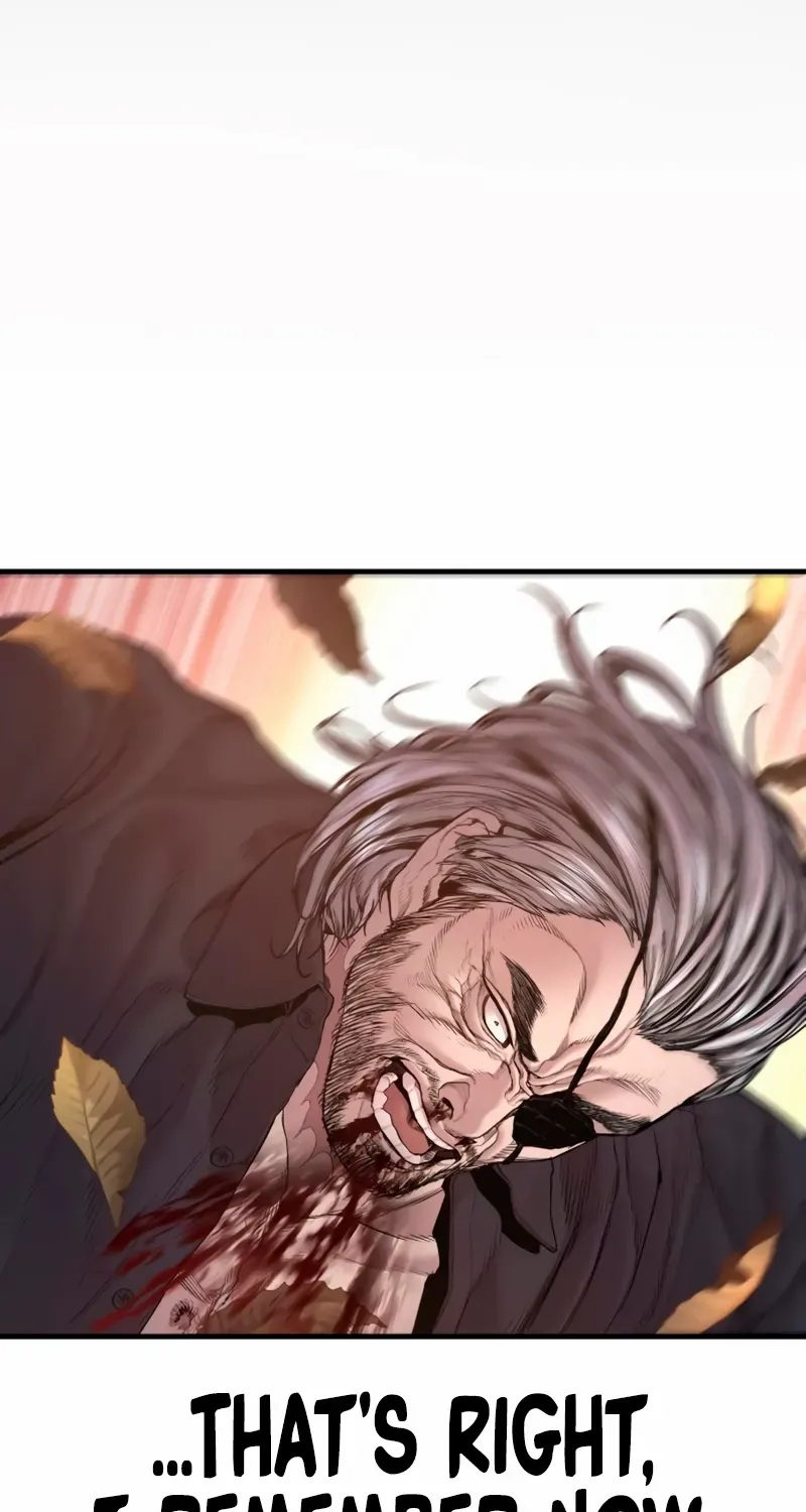 Director Kim Chapter 186 page 63 - 