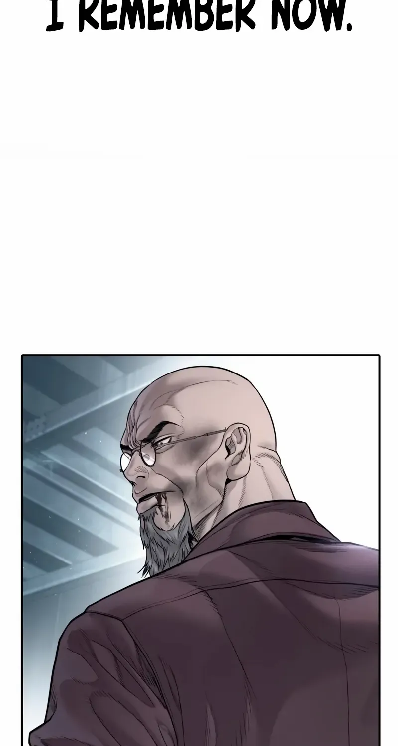 Director Kim Chapter 186 page 64 - 
