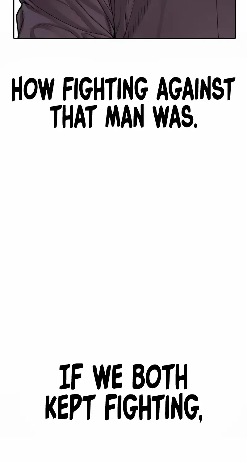 Director Kim Chapter 186 page 65 - 
